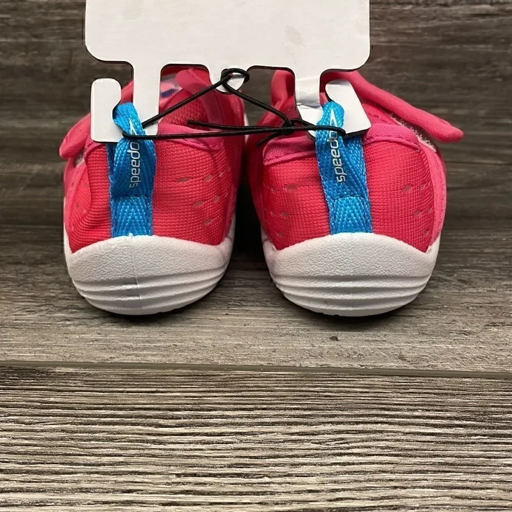 Speedo Toddler Shore Explore Water Shoes
